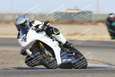 media/Oct-13-2025-Lets Ride (Mon) [[1a1cd08581]]/A Group/10am (Sweeper)/